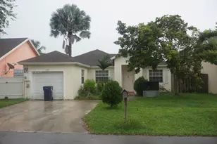 12964 SW 251st St, Homestead, FL 33032 - Photo 2