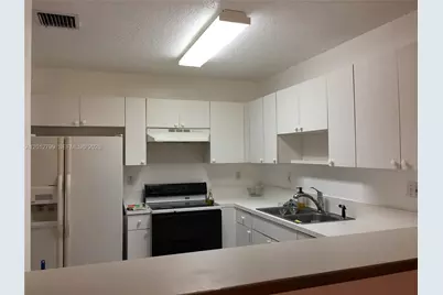 12964 SW 251st St, Homestead, FL 33032 - Photo 4