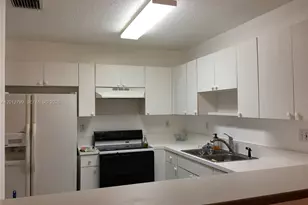 12964 SW 251st St, Homestead, FL 33032 - Photo 4