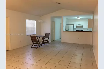 12964 SW 251st St, Homestead, FL 33032 - Photo 6