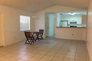 12964 SW 251st St, Homestead, FL 33032 - Photo 6