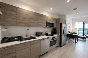 121 NE 34th St, Miami, FL 33137 - Photo 2