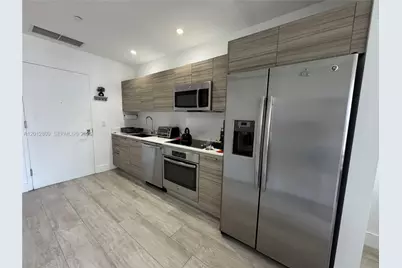 121 NE 34th St #L601, Miami, FL 33137 - Photo 4