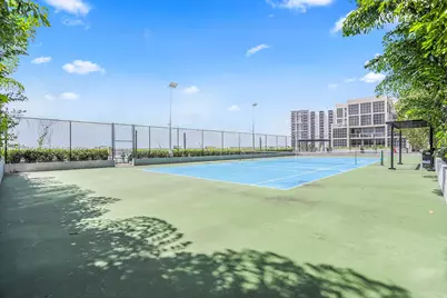 121 NE 34th St #L601, Miami, FL 33137 - Photo 28