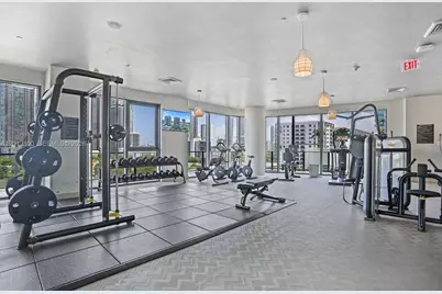 121 NE 34th St #L601, Miami, FL 33137 - Photo 22