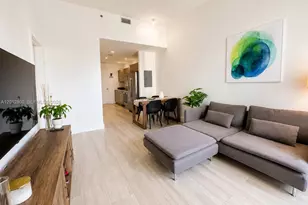 121 NE 34th St, Miami, FL 33137 - Photo 4