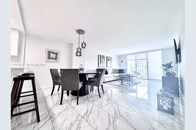 2851 NE 183rd St #1508E, Aventura, FL 33160 - Photo 8