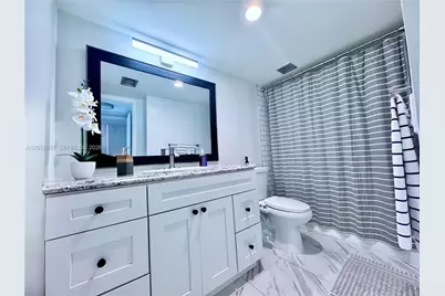 2851 NE 183rd St #1508E, Aventura, FL 33160 - Photo 12