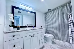 2851 NE 183rd St, Aventura, FL 33160 - Photo 12