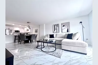 2851 NE 183rd St #1508E, Aventura, FL 33160 - Photo 1