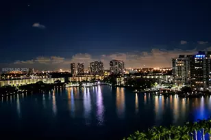2851 NE 183rd St, Aventura, FL 33160 - Photo 26