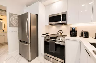 2851 NE 183rd St, Aventura, FL 33160 - Photo 8