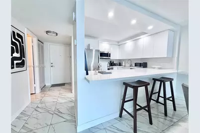 2851 NE 183rd St #1508E, Aventura, FL 33160 - Photo 4