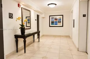 2851 NE 183rd St, Aventura, FL 33160 - Photo 14