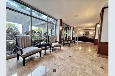 2851 NE 183rd St #1508E, Aventura, FL 33160 - Photo 20