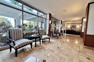 2851 NE 183rd St, Aventura, FL 33160 - Photo 20
