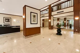 2851 NE 183rd St, Aventura, FL 33160 - Photo 18