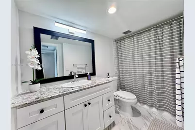 2851 NE 183rd St #1508E, Aventura, FL 33160 - Photo 14