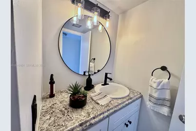 2851 NE 183rd St #1508E, Aventura, FL 33160 - Photo 6