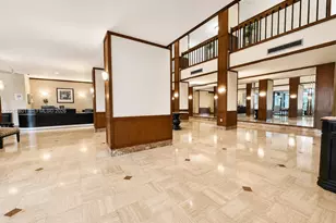 2851 NE 183rd St, Aventura, FL 33160 - Photo 20