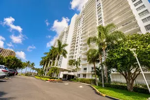 2851 NE 183rd St, Aventura, FL 33160 - Photo 22