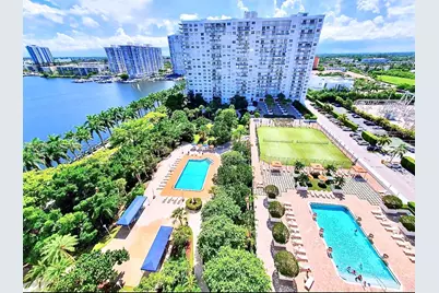 2851 NE 183rd St #1508E, Aventura, FL 33160 - Photo 24