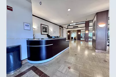 2851 NE 183rd St #1508E, Aventura, FL 33160 - Photo 22