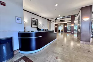 2851 NE 183rd St, Aventura, FL 33160 - Photo 22