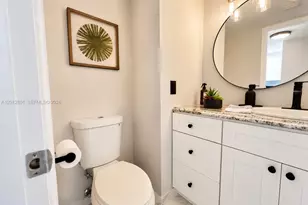 2851 NE 183rd St, Aventura, FL 33160 - Photo 4