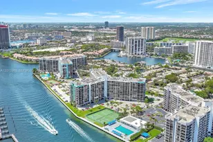 200 Leslie Dr, Hallandale Beach, FL 33009 - Photo 2