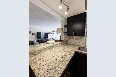 200 Leslie Dr #624, Hallandale Beach, FL 33009 - Photo 6