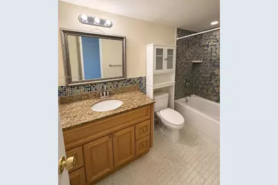200 Leslie Dr #624, Hallandale Beach, FL 33009 - Photo 8