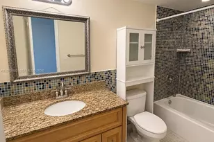 200 Leslie Dr, Hallandale Beach, FL 33009 - Photo 8