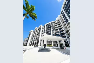 200 Leslie Dr #624, Hallandale Beach, FL 33009 - Photo 14
