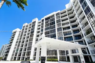 200 Leslie Dr, Hallandale Beach, FL 33009 - Photo 14