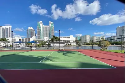 200 Leslie Dr #624, Hallandale Beach, FL 33009 - Photo 12