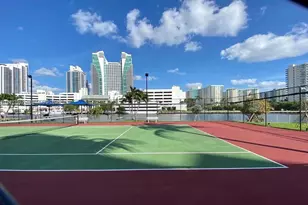 200 Leslie Dr, Hallandale Beach, FL 33009 - Photo 12