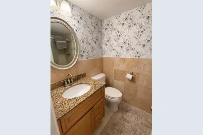 200 Leslie Dr #624, Hallandale Beach, FL 33009 - Photo 10