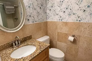 200 Leslie Dr, Hallandale Beach, FL 33009 - Photo 10