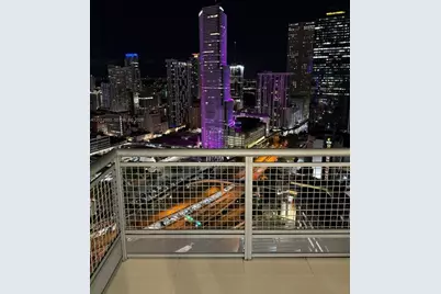350 S Miami Ave #3509, Miami, FL 33130 - Photo 6