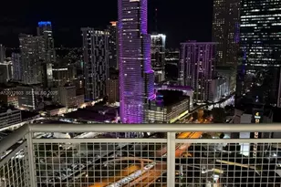 350 S Miami Ave, Miami, FL 33130 - Photo 6