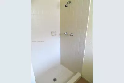 3700 Riverside Dr #1, Coral Springs, FL 33065 - Photo 14