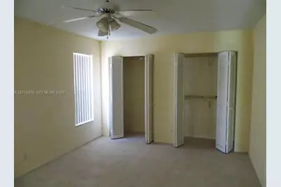 3700 Riverside Dr #1, Coral Springs, FL 33065 - Photo 10