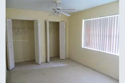3700 Riverside Dr #1, Coral Springs, FL 33065 - Photo 8