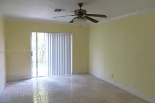 3700 Riverside Dr, Coral Springs, FL 33065 - Photo 4