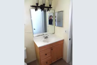 3700 Riverside Dr #1, Coral Springs, FL 33065 - Photo 12