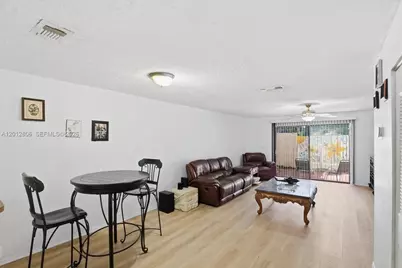 1270 NW 99th Ave #60, Pembroke Pines, FL 33024 - Photo 6