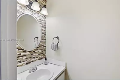 1270 NW 99th Ave #60, Pembroke Pines, FL 33024 - Photo 16