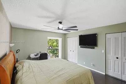 1270 NW 99th Ave #60, Pembroke Pines, FL 33024 - Photo 22