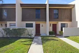 1270 NW 99th Ave, Pembroke Pines, FL 33024 - Photo 1